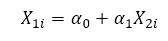 perfect multicollinearity 2