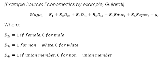 dummy-variables-economics-tutorials