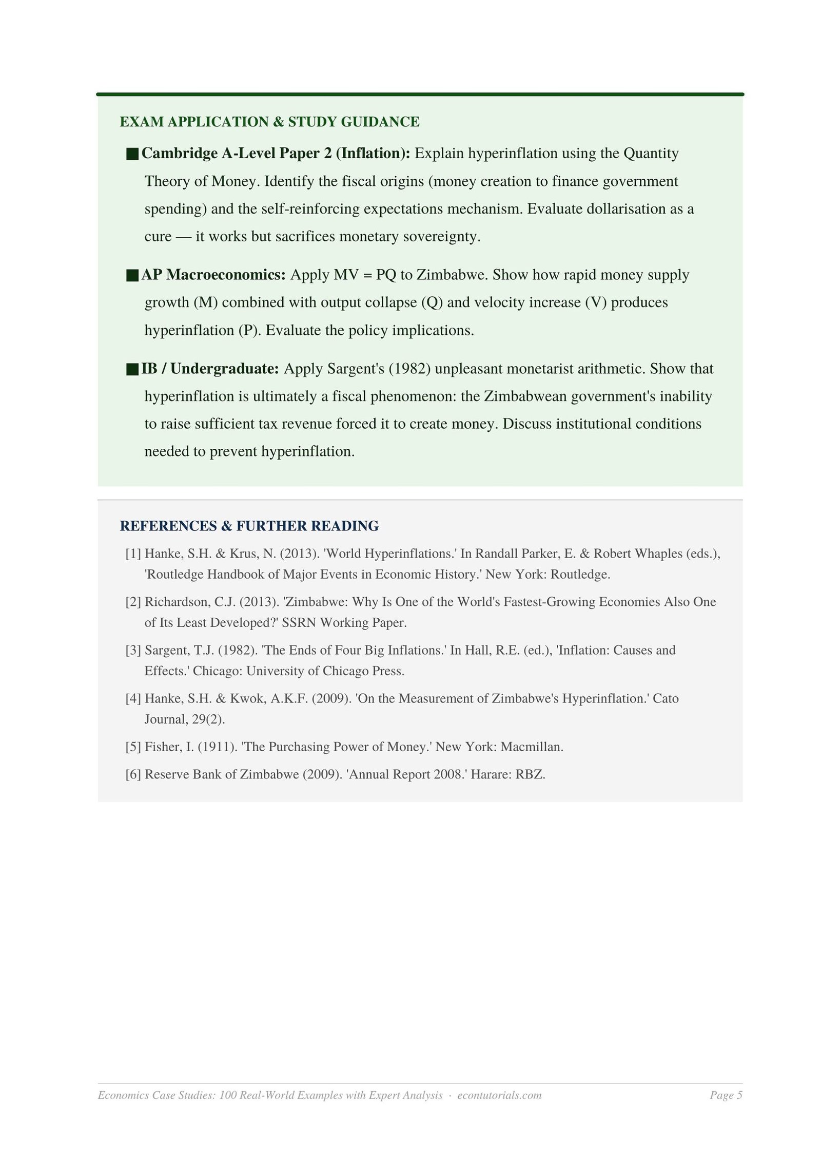Economics Made Simple Bundle Offer - Image 7