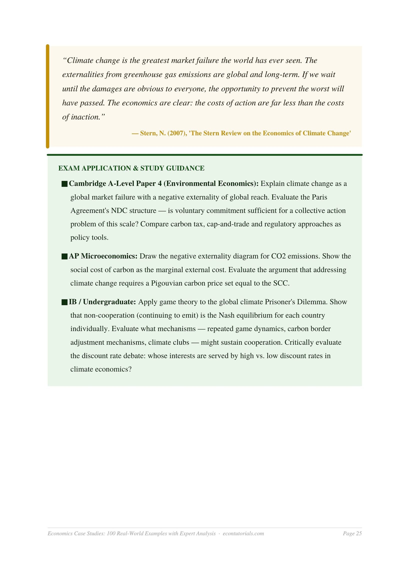 Economics Made Simple Bundle Offer - Image 6