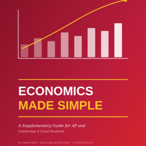 economics made simple textbook