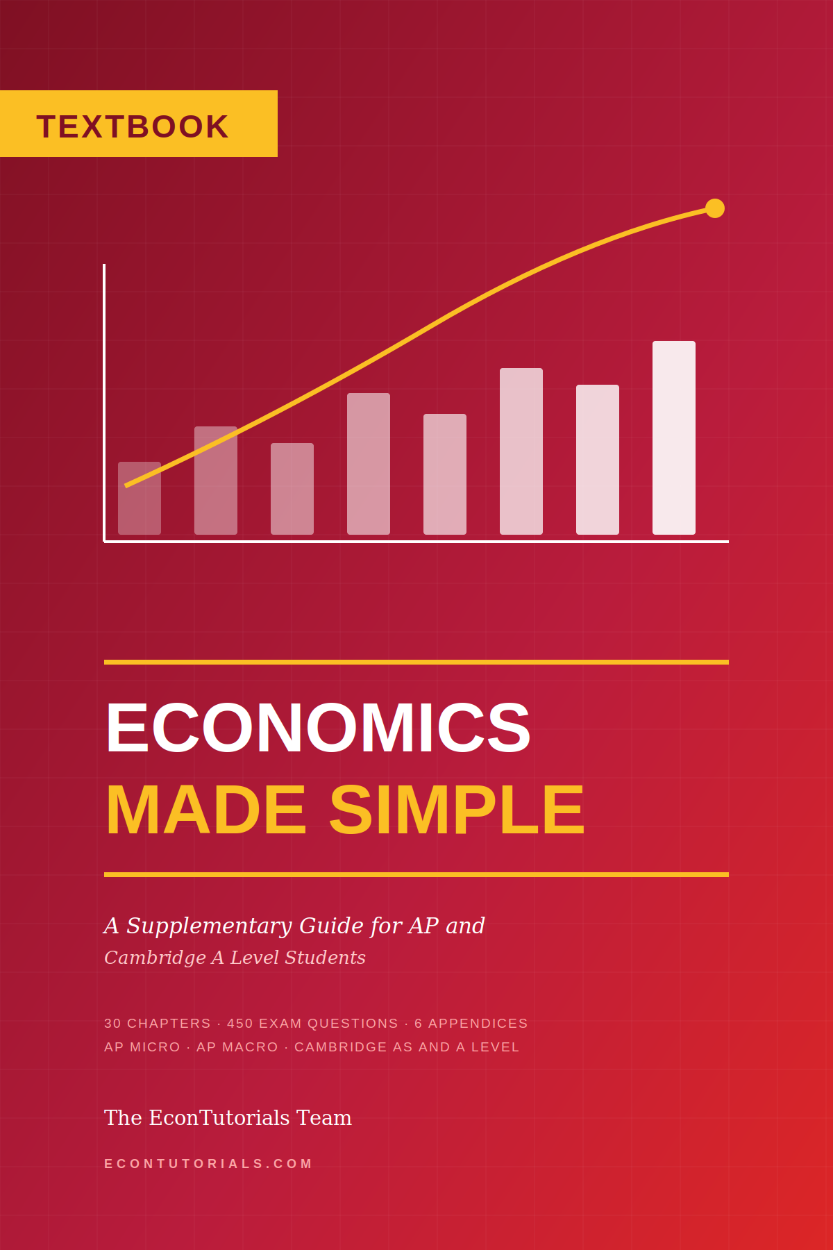economics made simple textbook